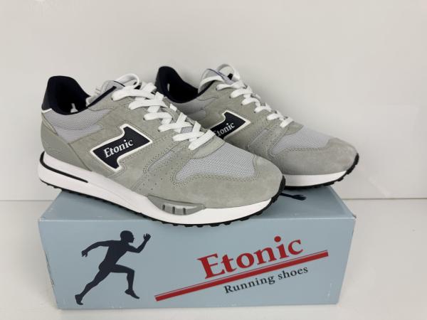 Etonic ETM413E10 (Maat 44)