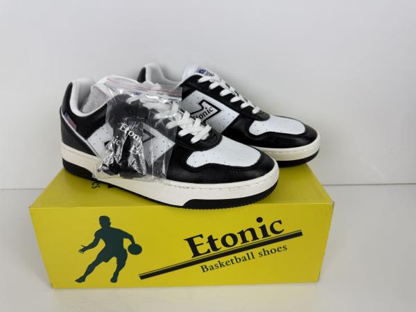 Etonic The Dream Low (Maat 41)