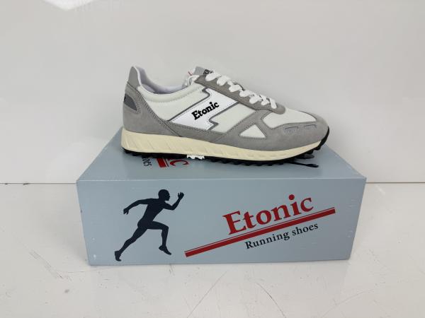 Etonic PR538 Sneakers Heren | Maat 43