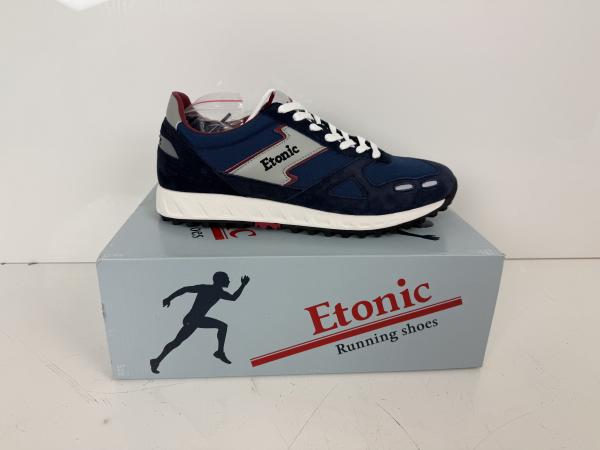 Etonic PR538 Seasonal Sneakers Heren | Maat 44