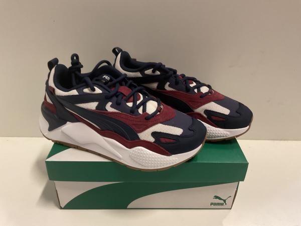 Verzendveiling | Puma Sneakers