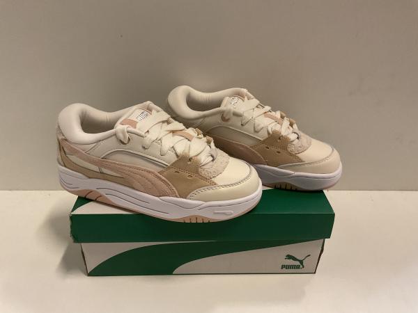 Puma 180 Prm Wns (Maat 38.5)