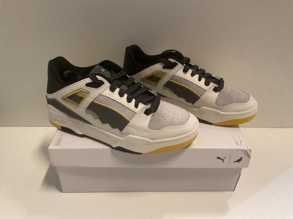 Puma Slipstream Staple (Maat 41)