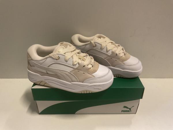 Puma 180 Prm Wns (Maat 37)