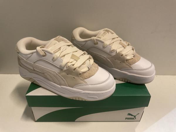 Puma 180 Prm Wns (Maat 42)