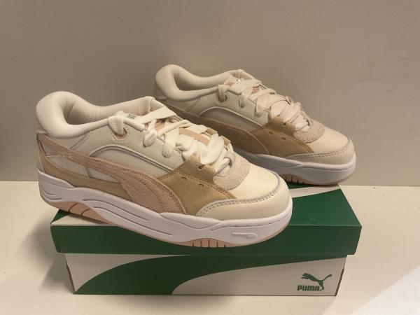 Puma 180 Prm Wns (Maat 40.5)