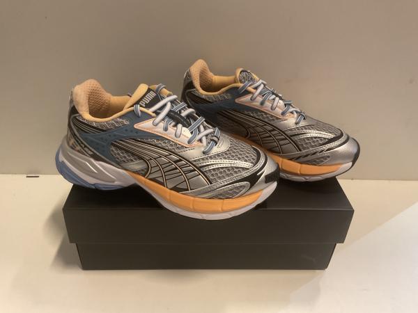 Puma Velophasis Phased (Maat 38)