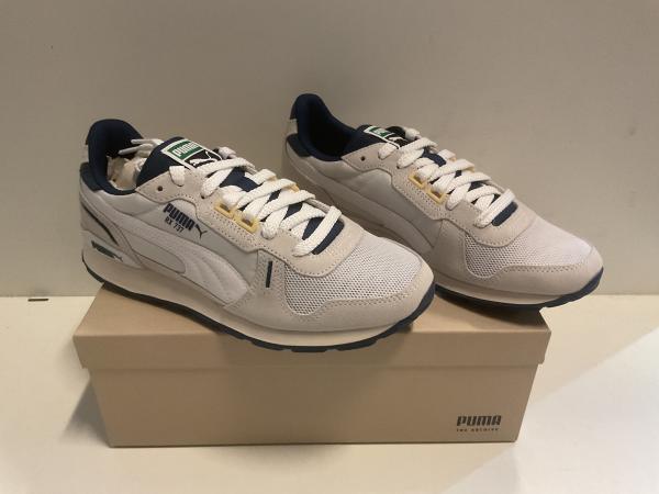 Verzendveiling | Puma Sneakers