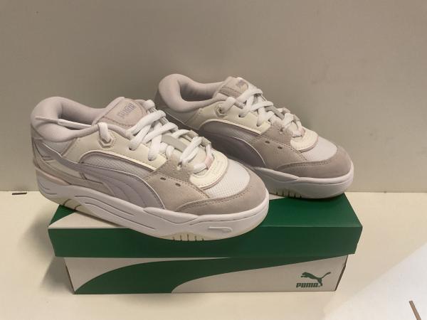 Puma 180 (Maat 37.5)
