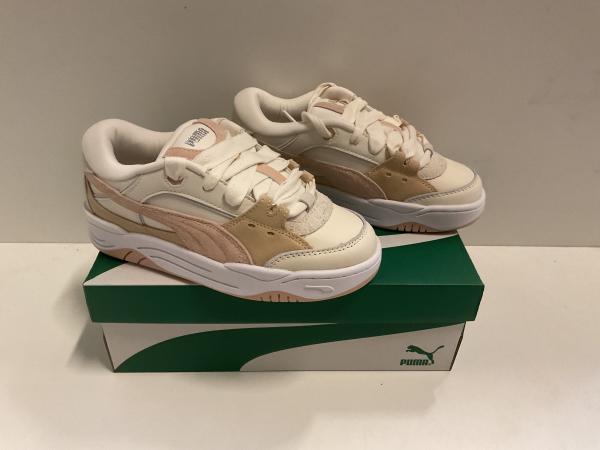 Puma 180 Prm Wns (Maat 37)