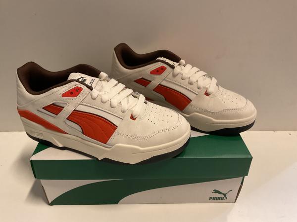 Puma Slipstream Always On (Maat 41)