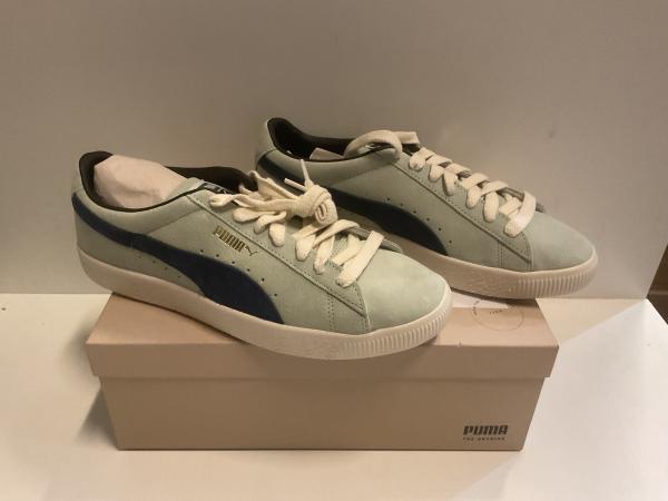 Verzendveiling | Puma Sneakers