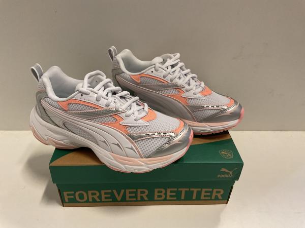 Puma Velophasis Always On (Maat 39)