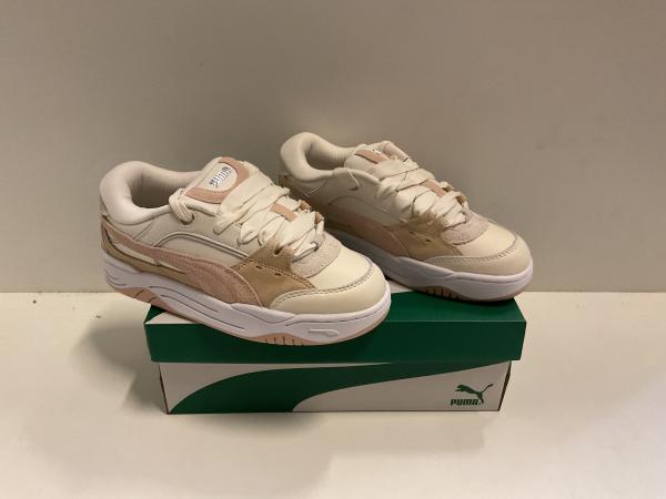 Puma 180 Prm Wns (Maat 38.5)