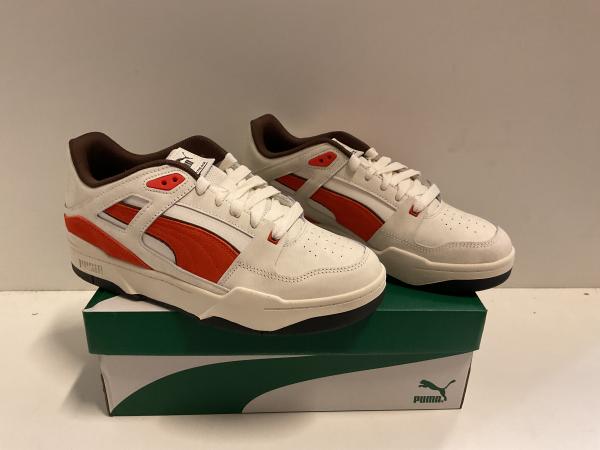 Puma Slipstream Always On (Maat 43)