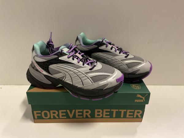 Puma Velophasis Sprint2K (Maat 39)