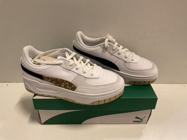  Puma Cali Dream Animal Wns (Maat 40)