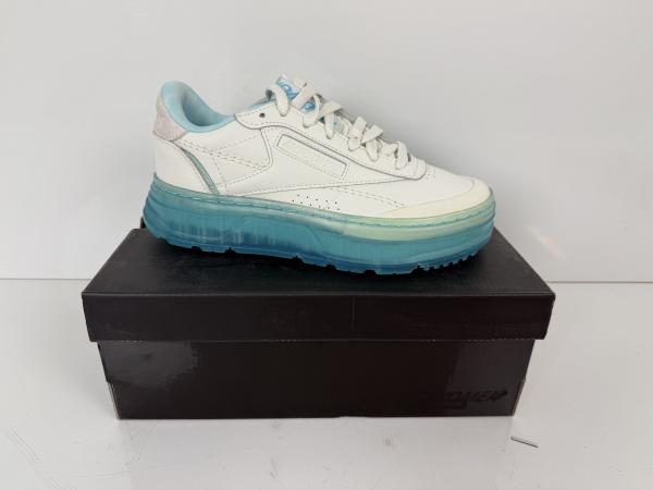 Verzendveiling | Reebok Sneakers
