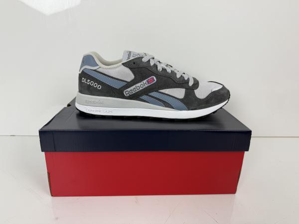 Verzendveiling | Reebok Sneakers