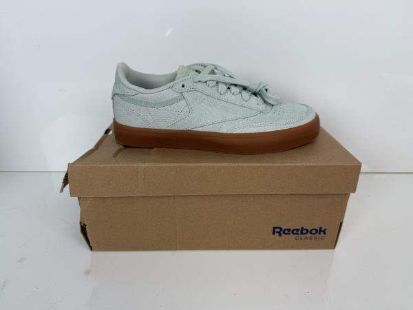 Verzendveiling | Reebok Sneakers
