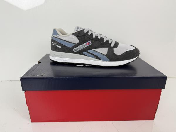 Reebok DL5000 Unisex sneakers | Maat 45.5