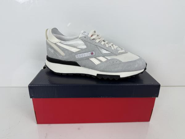 Reebok LX2200 Unisex sneakers | Maat 41