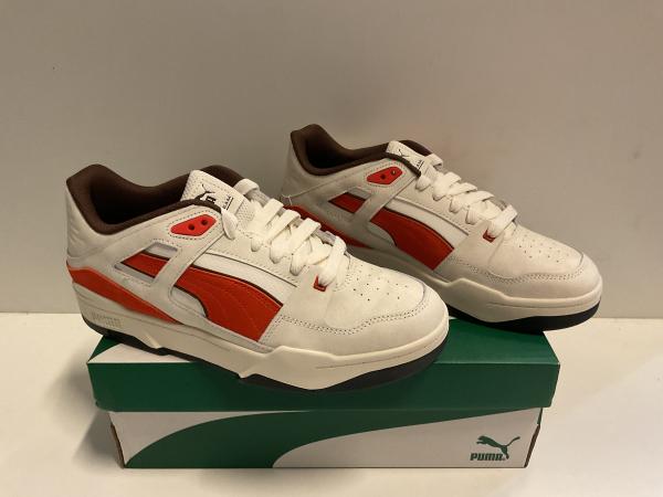 Puma Slipstream Always On (Maat 42.5)