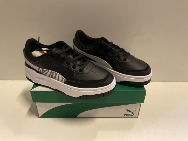 Puma Cali Dream Animal Wns (Maat 38)