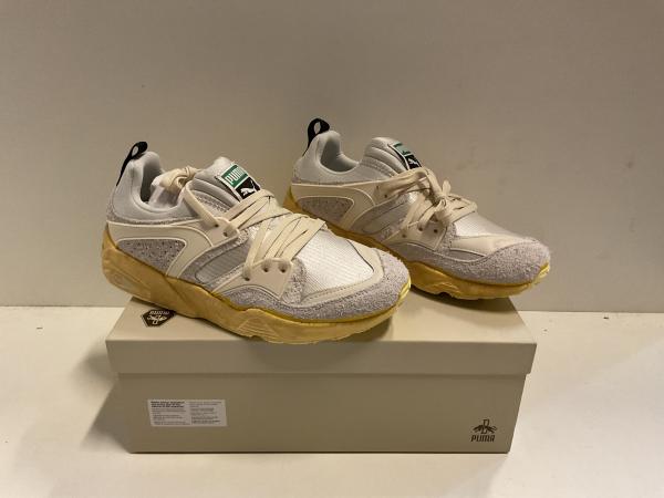Puma Blaze Of Glory (Maat 41)