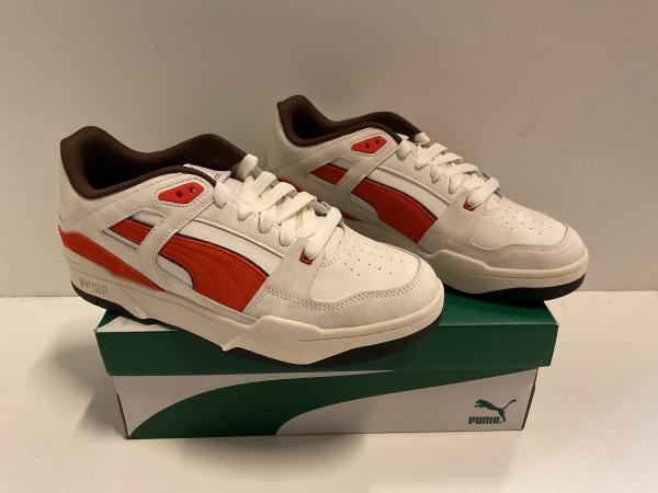 Puma Slipstream Always On (Maat 44)