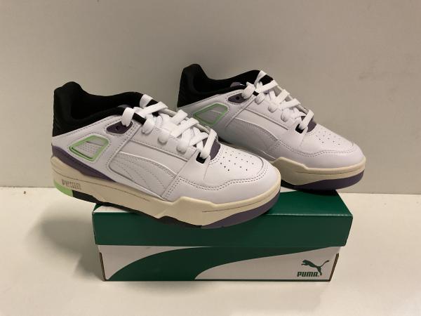 Puma Slipstream Invdr Wns (Maat 36)