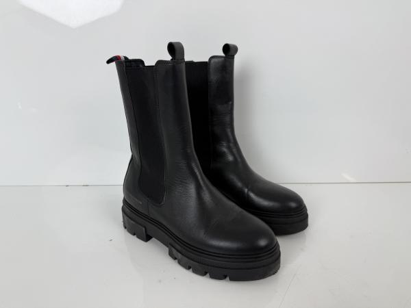 Tommy Hilfiger - Dames boots