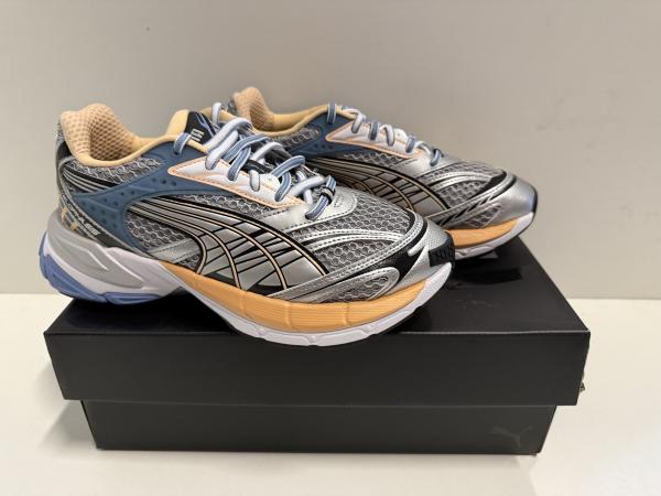 Verzendveiling | Puma Sneakers
