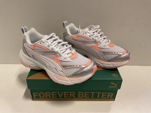 Puma Morphic (Maat 37)