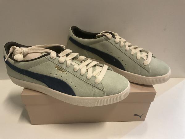 Verzendveiling | Puma Sneakers