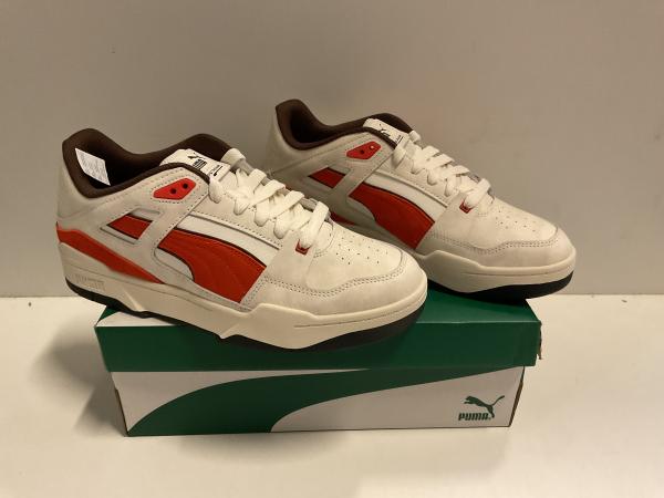 Puma Slipstream Always On (Maat 44)