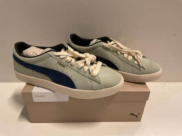 Verzendveiling | Puma Sneakers