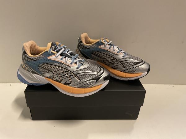 Puma Velophasis Phased (Maat 38)