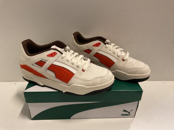 Puma Slipstream Always On (Maat 45)