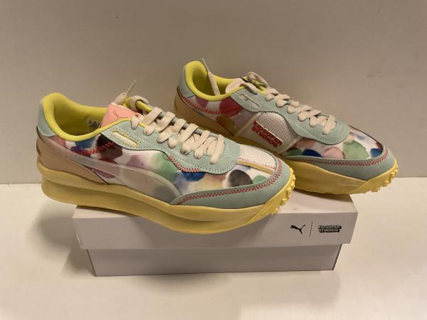 Verzendveiling | Puma Sneakers