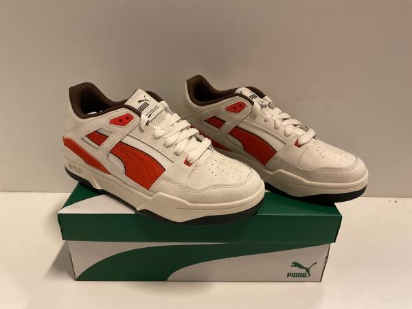 Puma Slipstream Always On (Maat 42.5)