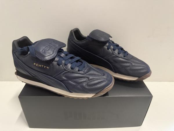 Puma Fenty Avanti L (Maat 38)