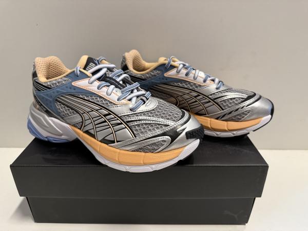 Puma Velophasis Phased (Maat 38.5)