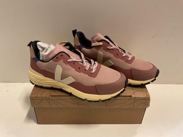 Vena Dekkan Ripstop (Maat 38)