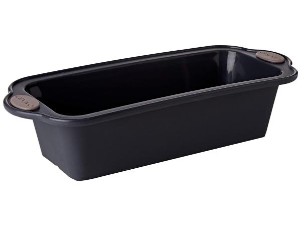 Levivo siliconen bakvorm (2x)