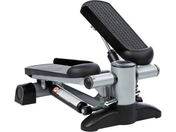 Ultrasport Up-Down stepper
