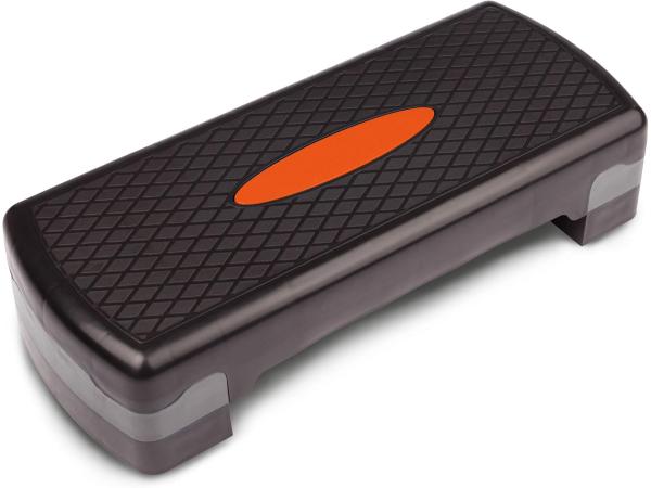 Ultrasport Aerobic Stepboard