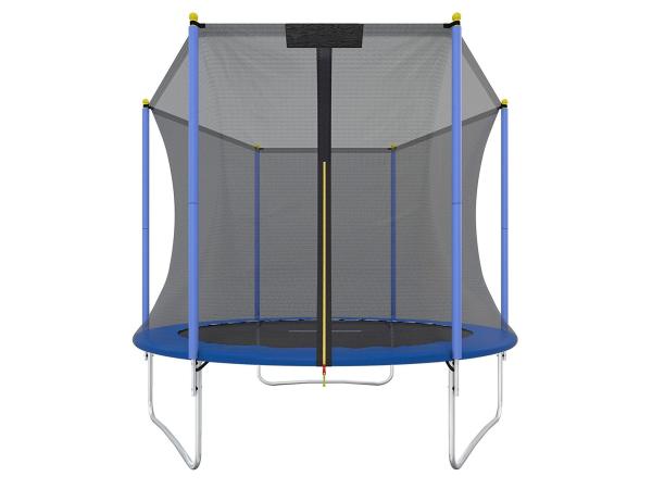 Ultrasport Trampoline 244cm