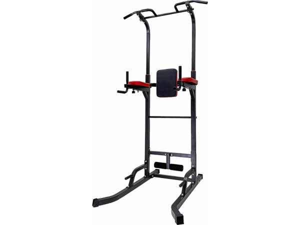 Afhaalveiling | Sport en Outdoor