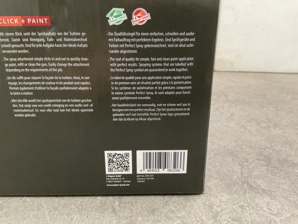 a45c5bed-6cf8-4989-a0fb-a23ed3643348.jpg